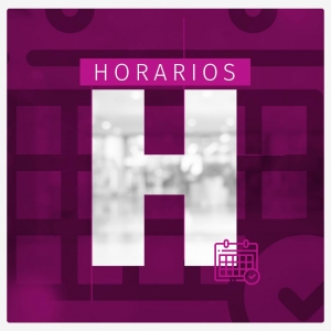 HORARIOS FERIA MIA 2026_1