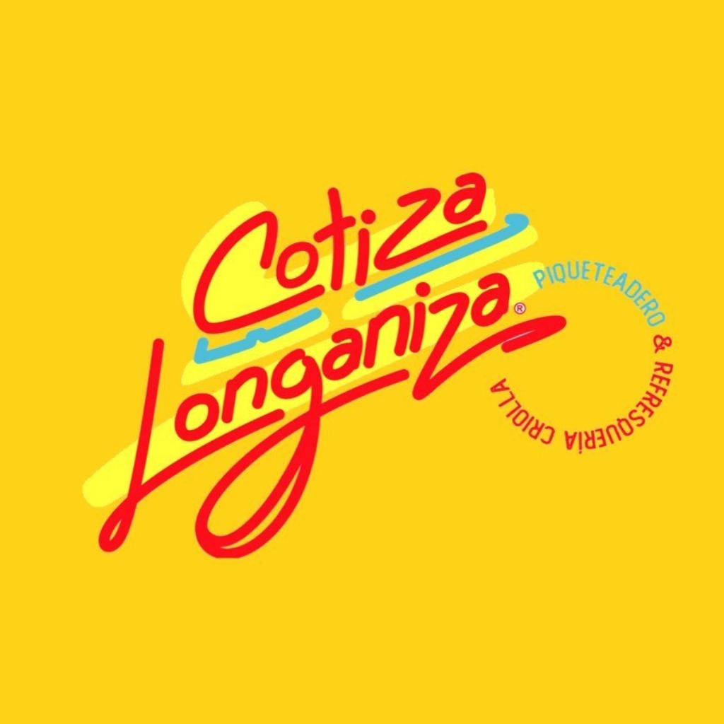Cotiza Longaniza - Feria MIA