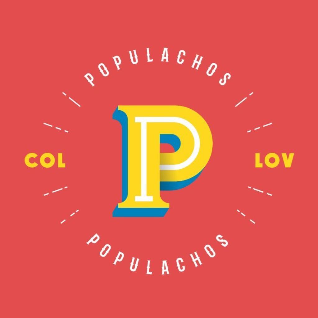 Populachos - Feria MIA