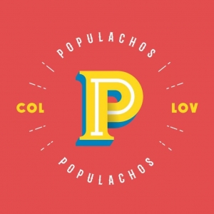 Populachos_1