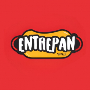 ENTREPAN_1