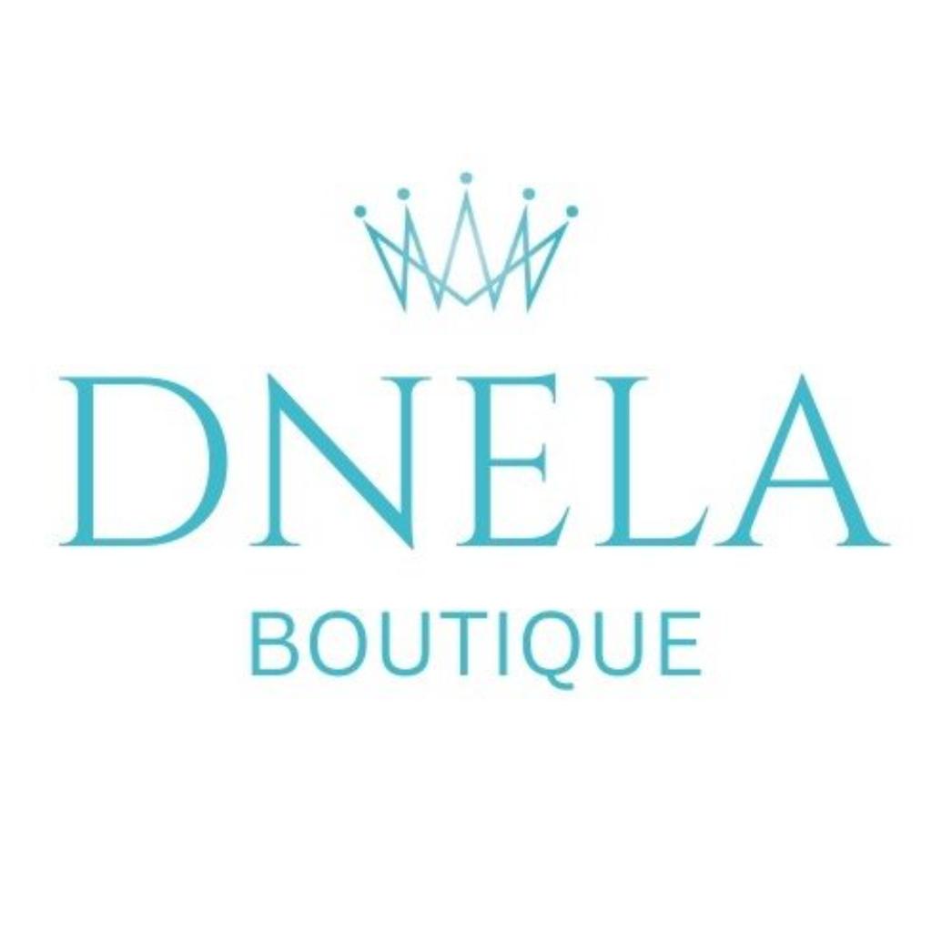 DNELA Boutique - Feria MIA