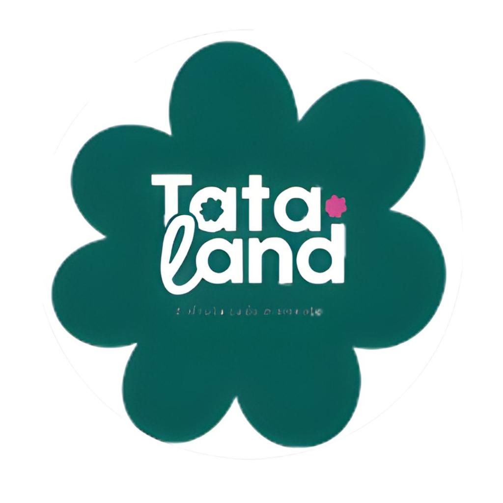 Tataland - Feria MIA