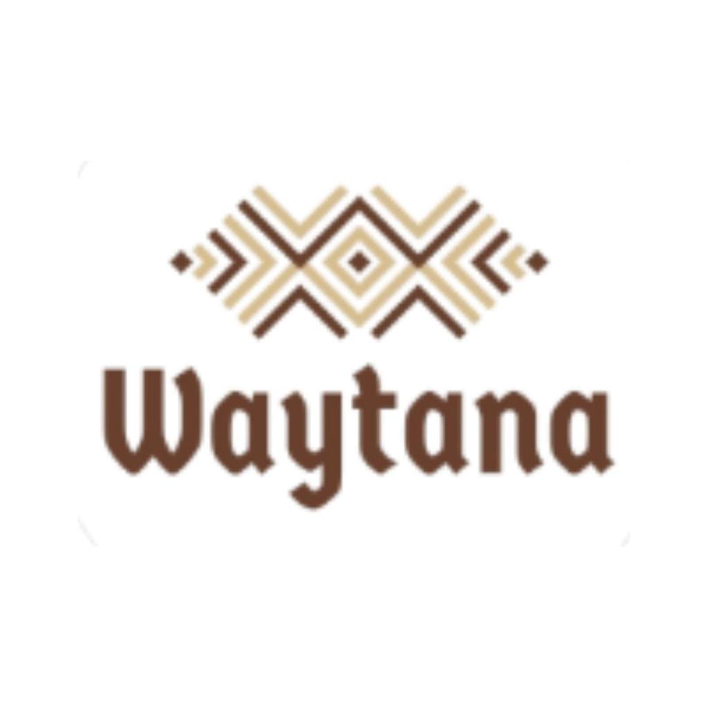 WAYTANA - Feria MIA