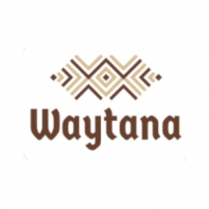 WAYTANA_1