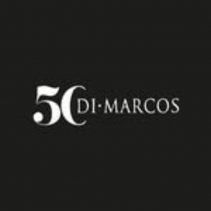 MARGARITA DI MARCO_1