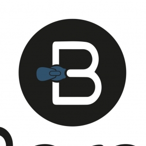 Baret_1