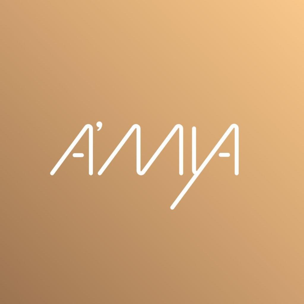 AMYA - Feria MIA