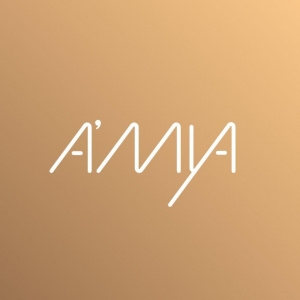 AMYA_1