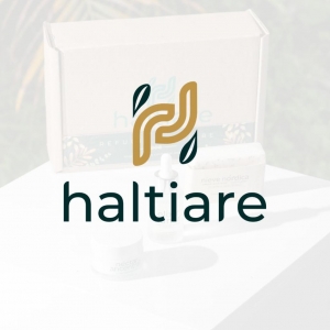 Haltiare_2