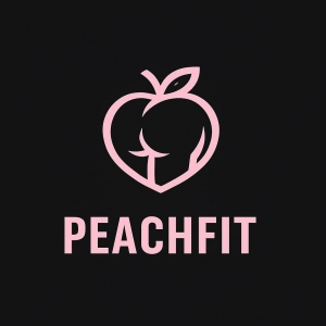 Peach Fit_1