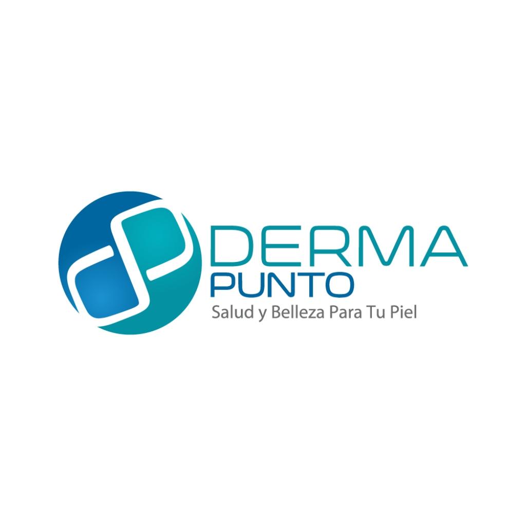 Dermapunto, Salud y Belleza para tu piel - Feria MIA