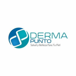 Dermapunto, Salud y Belleza para tu piel_1
